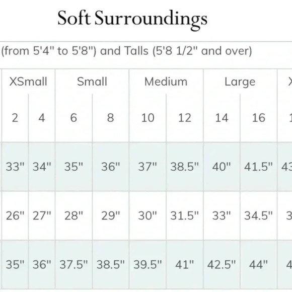 Soft Surroundings Siesta Key Cotton Gauzy Resort Wear Tunic Top Size M - Picture 7 of 10